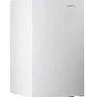 یخچال ایستکول هتلی