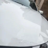 کوییک s مدل ۱۴۰۲|خودرو سواری و وانت|کرج, شهرک جهان‌نما|دیوار