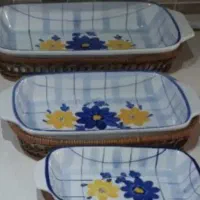 وسایل قدیمی|حراج|اهواز, گیت بوستان|دیوار