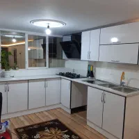 خانه در دیانتی|فروش خانه و ویلا|رشت, دیانتی|دیوار