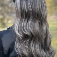 فراخوان مدل بالیاژ و لایت