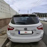 چانگان 98|خودرو سواری و وانت|تهران, سازمان آب|دیوار