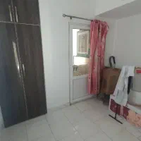 اندیشه فاز۵/قرارداد دوساله/رهن|اجارهٔ آپارتمان|اندیشه, اندیشه فاز ۶|دیوار