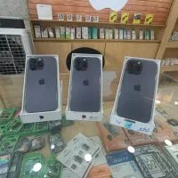 ایفون 14پرو مکس