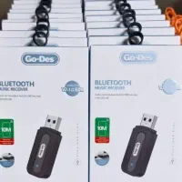 بلوتوث ضبط خودرو و اسپیکر|لوازم جانبی موبایل و تبلت|اسلام‌شهر, شهرک مفیدی|دیوار