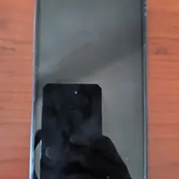 سامسونگ A35