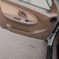 پژو۴۰۵slx|خودرو سواری و وانت|اهواز, حصیرآباد|دیوار