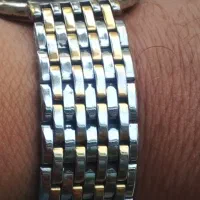 ساعت‌سیکو|ساعت|تهران, ائمه اطهار|دیوار
