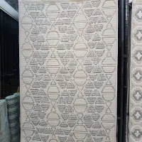 فرش های مراکشی|فرش|تهران, نعمت‌آباد|دیوار