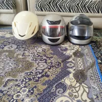 کلاه ایمنی