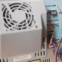 ضبط باند سامسونگ ۳۸۰۰ وات ...