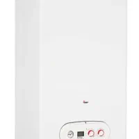 نصب و تعمیر پکیج و لوله کشی تصفیه آب و تاسیسات|خدمات پیشه و مهارت|ساری, |دیوار