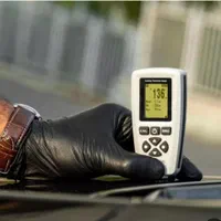 افسریه+اتابک+مشیریه+دولت آباد+خاورشهرsخودروکارشناس