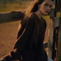 عکاسی،فیلمبرداری ثبت لحظات با عشق|خدمات پذیرایی، مراسم|ارومیه, |دیوار