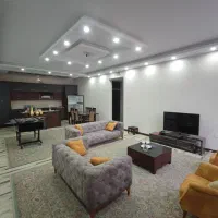 ویلا-دوخوابه-استخردار-کاج-6-کد-692584