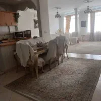 ۹۰ متر ،پیروزی،کندروی امام علی خ الله دادی