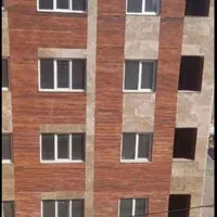 پیش فروش امتیاز هفت تپه