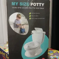 توالت فرنگی نو اکبند