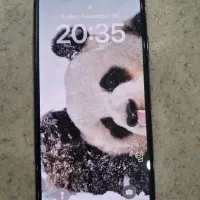 ایفونX|موبایل|محمدشهر, سیدآباد|دیوار