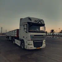 داف یورو ۵