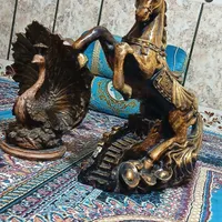 تندیس