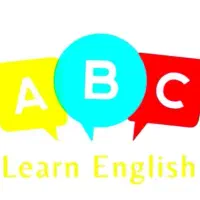 ترجمه متن انگلیسی ریاضی عربی وجزوات