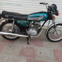 هندامزایده سی دی ای cdi