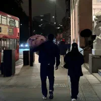 پیچ اینستاگرام