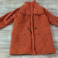 کاپشن دخترانه|لباس|سنقر, |دیوار