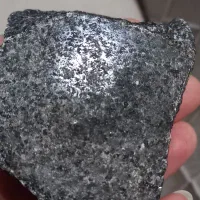 شهاب سنگ شرگوییت مریخی