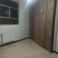 اپارتمان سه خواب خیابان بعثت|فروش آپارتمان|شاهین‌شهر, اقبال لاهوری|دیوار