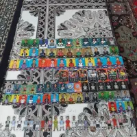 کیمدی|اسباب‌‌بازی|گناباد, |دیوار