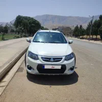 کوییک کم کارکرد1401