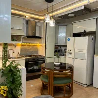 کابینت در حد نو|مصالح و تجهیزات ساختمان|بندرعباس, |دیوار