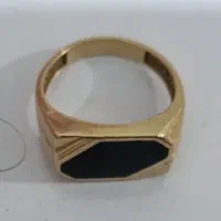 انگشتر مردانه نو|جواهرات|کرمانشاه, |دیوار