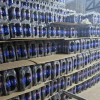 استخدام حسابدار خانم