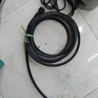 کارواش|سایر لوازم برقی|شوشتر, |دیوار