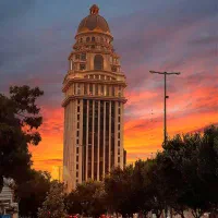 دعوت ازمالکین محترم جهت مشارکت درساخت(تمام مناطق)