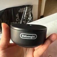 قطعه یدکی قهوه‌ساز DeLonghi (هولدر/سینی کپسول