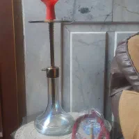 قلیان کرنوعربی اصل