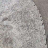 نمد نشیمن پشمی|گلیم، جاجیم، گبه|تهران, خانی آباد نو جنوبی|دیوار