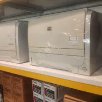 خدمات تعمیرات تخصصی بابالاترین کیفیت|خدمات رایانه‌ای و موبایل|مشهد, مصطفی خمینی|دیوار