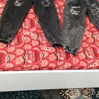 لباس پسرانه و پالتو زنانه|لباس|شهرکرد, |دیوار