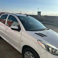 فروش|خودرو سواری و وانت|شاهرود, |دیوار