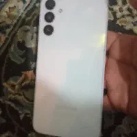 گوشی A15|موبایل|دزفول, |دیوار