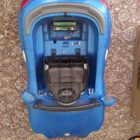 ماشین شارژی|اسباب‌‌بازی|طبس, |دیوار