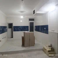 بازسازی خرد اقساطی|خدمات پیشه و مهارت|قم, آلوچو|دیوار