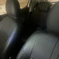 206 Tip 2|خودرو سواری و وانت|رشت, باهنر|دیوار