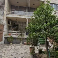 164متر ویلایی دوبلکس   توحید
