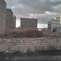 مشارکت-درساخت-240متر-پونک